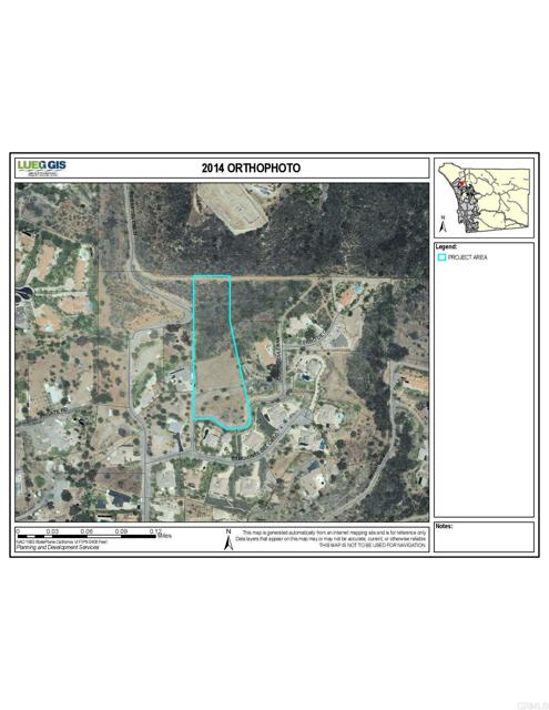 0 Camino Culebra, Vista CA: https://media.crmls.org/mediaz/35ec39d0-70df-44bb-8d46-43d79767e1e6.jpg