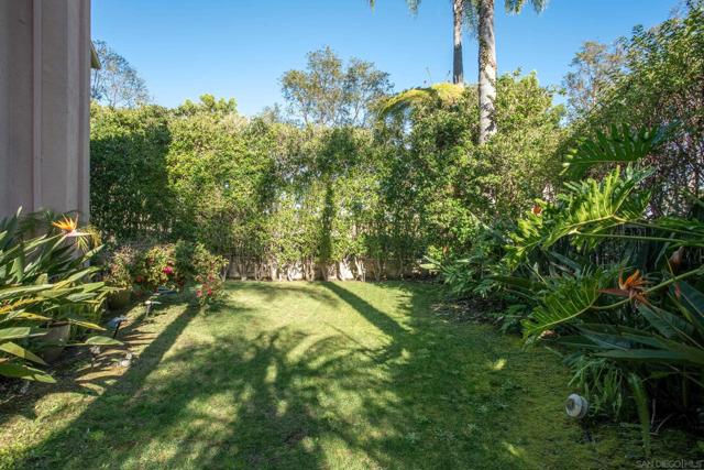 Image 36 of 38 For 7132 Tern Place