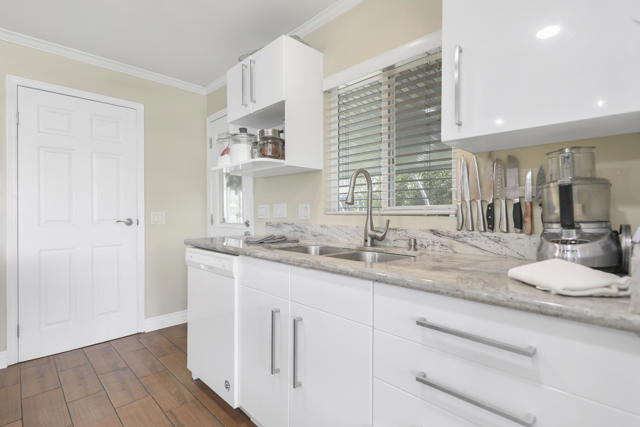 49305 Hwy 74, Palm Desert CA: https://media.crmls.org/mediaz/35ec4a1c-89a0-4955-a652-2d754ea60eca.jpg