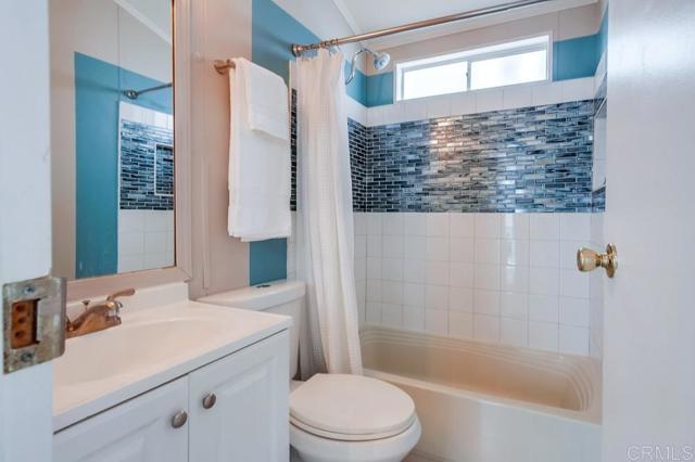 Detail Gallery Image 20 of 30 For 1624 N Coast Hwy 101 #51,  Encinitas,  CA 92024 - 1 Beds | 1 Baths