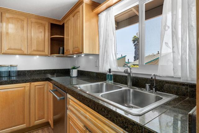 3360 Houts Drive, Santa Cruz CA: https://media.crmls.org/mediaz/35ec5ff0-6036-4ee9-9d93-89a210f932a1.jpg