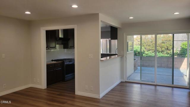 981 Moonbeam Drive, Monterey Park CA: https://media.crmls.org/mediaz/35ec7e51-a70a-468c-9127-70e685148bb6.jpg