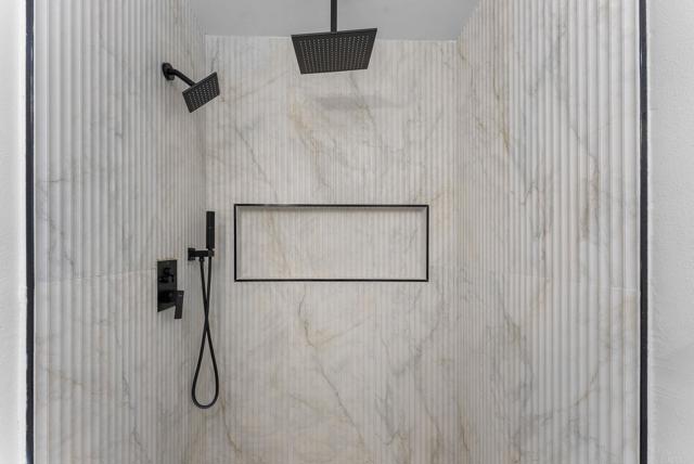 Detail Gallery Image 41 of 52 For 4984 Gaylord Dr, San Diego,  CA 92117 - 3 Beds | 2 Baths