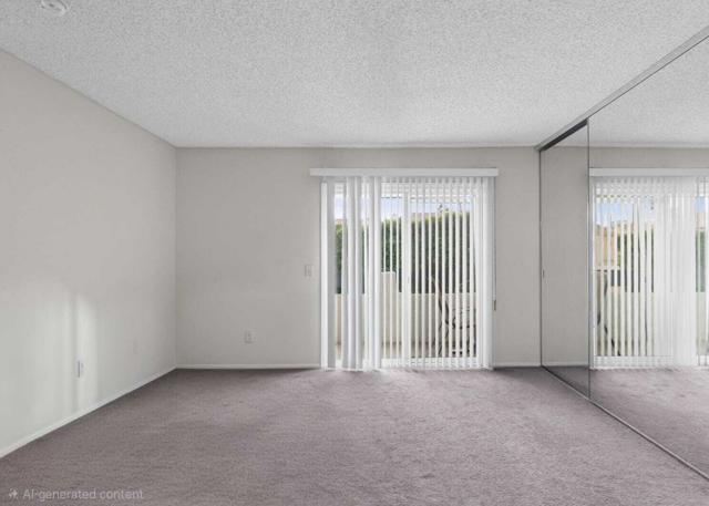 1950 S Palm Canyon, Palm Springs CA: https://media.crmls.org/mediaz/35ec9b62-0d72-4774-88da-10d9becface6.jpg