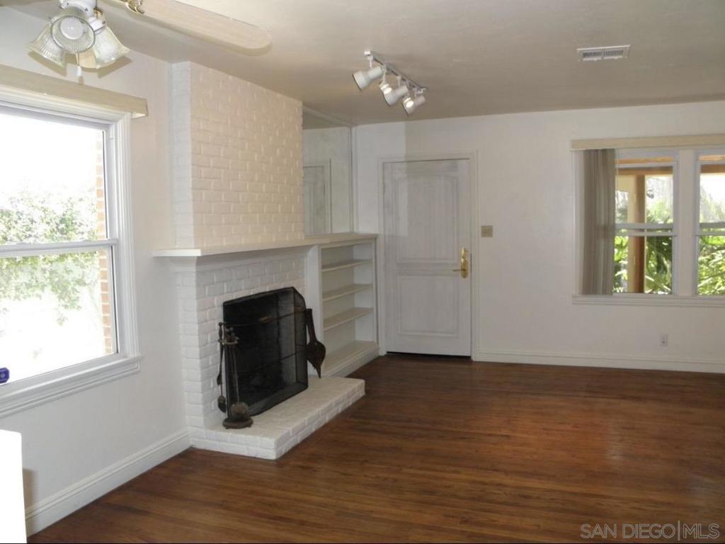 415 Weitzel St - photo 7