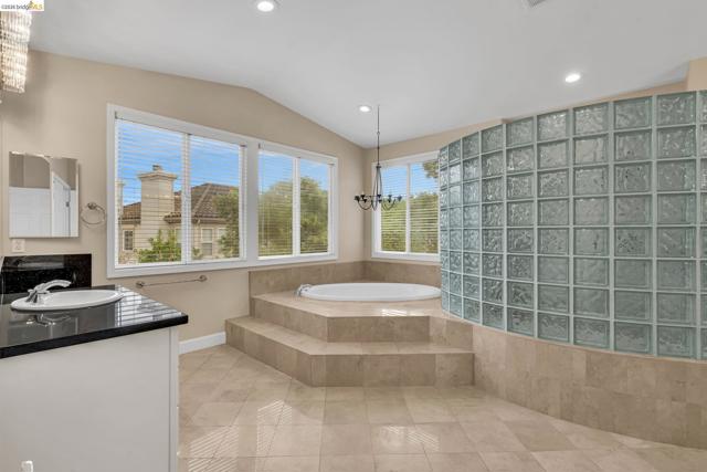 Image 41 of 60 For 5 Circle E Ranch Pl