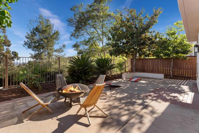 MLS #250038764SD image #33