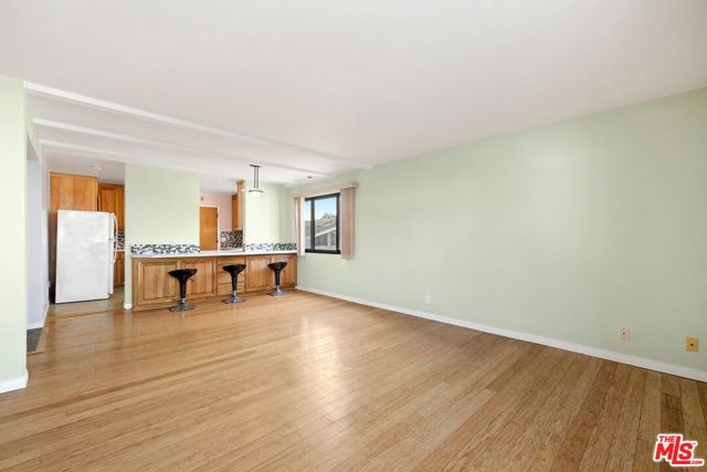 2412 Ocean Avenue, 2 photo 8