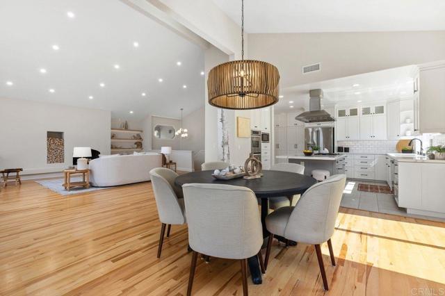 Detail Gallery Image 15 of 59 For 6829 Corintia St, Carlsbad,  CA 92009 - 4 Beds | 3/1 Baths