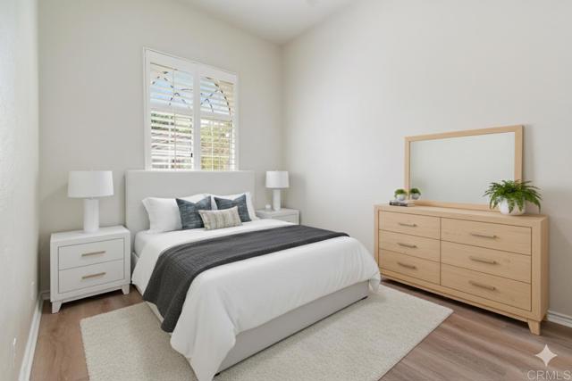 1860 Matin Circle, San Marcos CA: https://media.crmls.org/mediaz/35ece8b4-81b6-47e2-82bd-1914c88e89f6.jpg