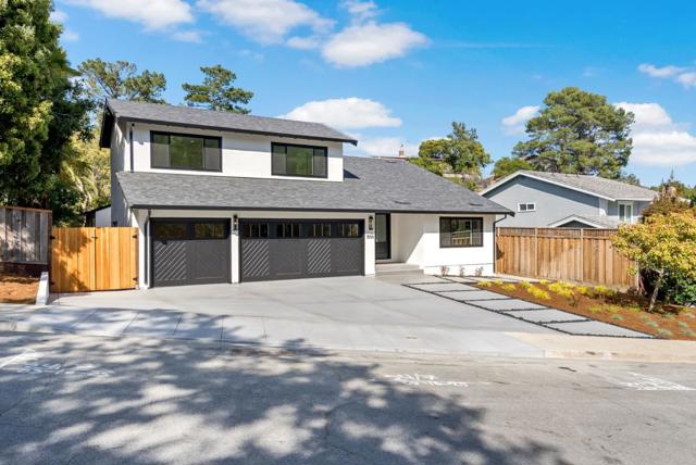 1556 Cherrywood Drive, San Mateo CA: https://media.crmls.org/mediaz/35ecf21f-9e43-4884-9b19-7bbce556107e.jpg