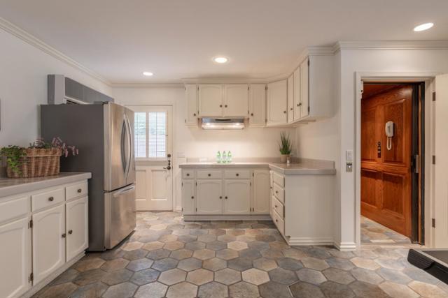 1432 Viscaino Road, Pebble Beach CA: https://media.crmls.org/mediaz/35ecfad0-3820-43de-a927-adf5698e7c73.jpg