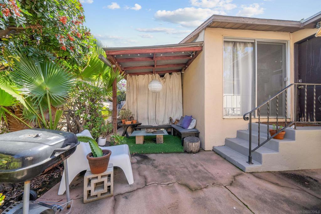 MLS #250037817SD image #48