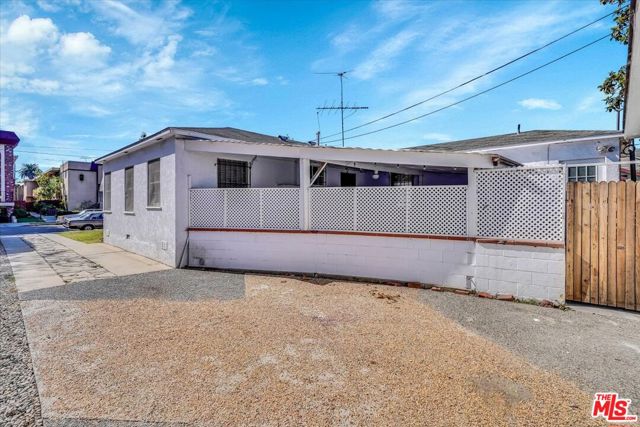 4026 McLaughlin Avenue photo 37