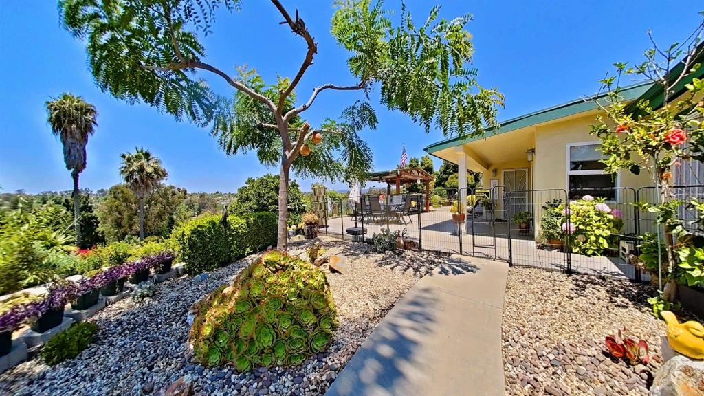 1150 Marine View Drive