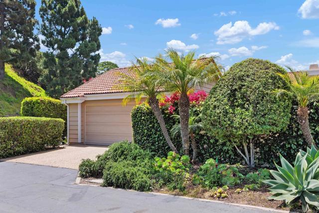 1728 Burgundy Rd., Encinitas CA: https://media.crmls.org/mediaz/35ed2958-adaf-4d61-865d-d6f87cbfe138.jpg