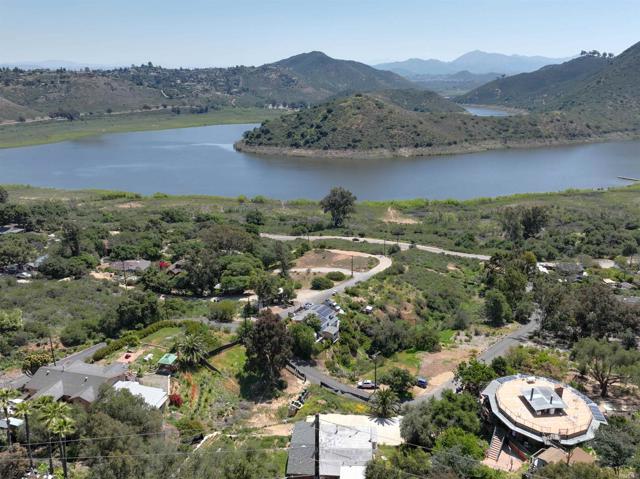 Home for Sale in Escondido