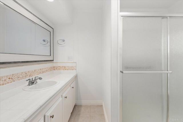 Detail Gallery Image 21 of 30 For 1286 Discovery St #61,  San Marcos,  CA 92078 - 2 Beds | 2 Baths