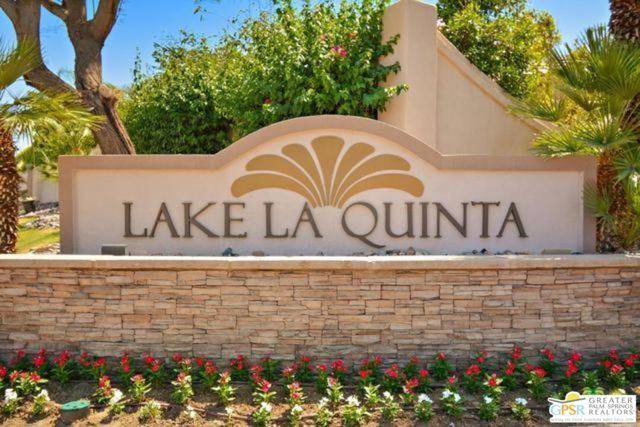 47925 Via Livorno, La Quinta CA: https://media.crmls.org/mediaz/35ed6ab6-5436-4664-94e8-19bb0e8ba93a.jpg