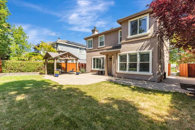 5889 Woodrose Way, Livermore CA: https://media.crmls.org/mediaz/35ed6f6c-7bf7-4ad5-98c1-31e6b9ff0df1.jpg