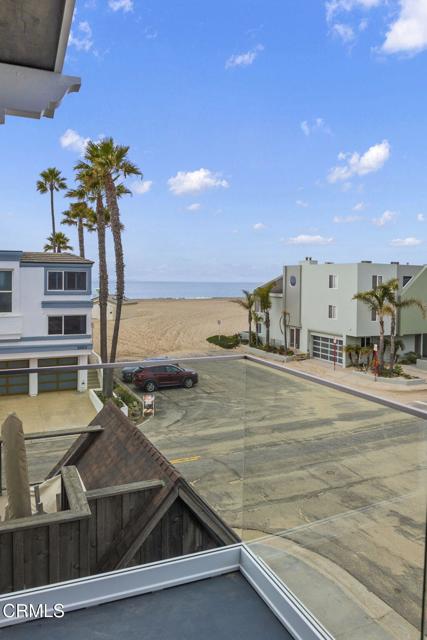 Detail Gallery Image 34 of 59 For 104 La Brea St, Oxnard,  CA 93035 - 3 Beds | 3/1 Baths