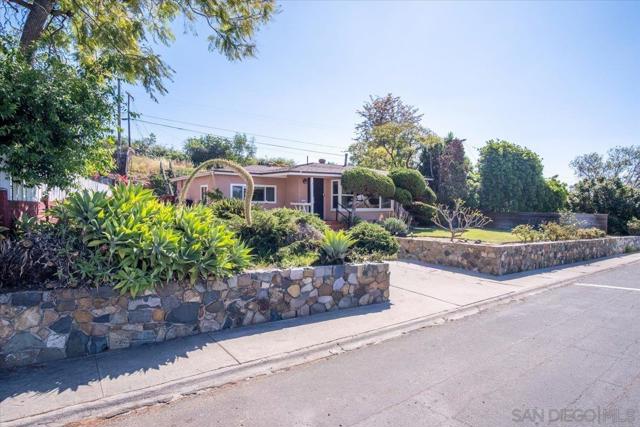 Image 40 of 44 For 3711 Racine  