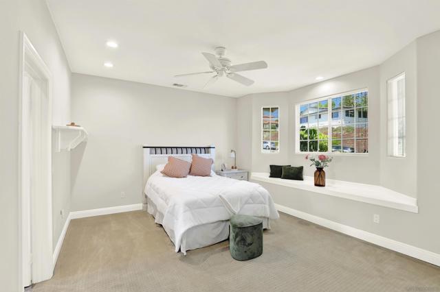17342 Tam O Shanter Dr, Poway CA: https://media.crmls.org/mediaz/35edede9-00e9-4524-a020-dd3d7ad5c9dc.jpg
