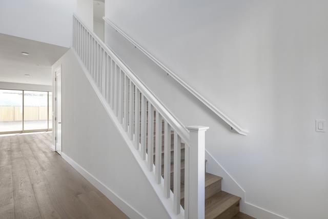 7387 Ailes Court, Gilroy CA: https://media.crmls.org/mediaz/35edf0ca-a44c-48be-aeb4-2994418ae6d5.jpg