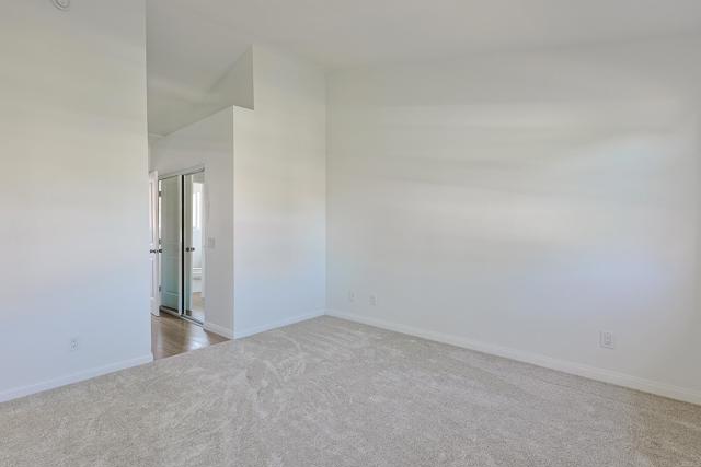 Detail Gallery Image 24 of 41 For 249 Blackbird Way, Oceanside,  CA 92057 - 3 Beds | 3 Baths