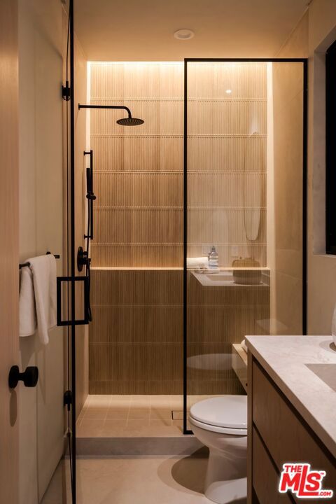 MLS #26865811 image #39