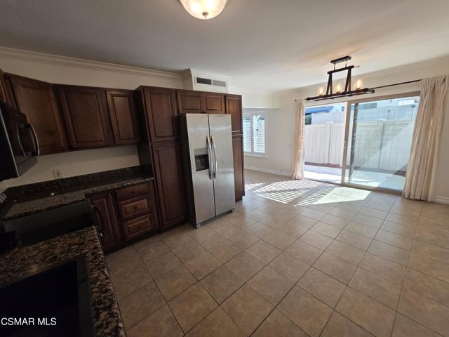 3 Bed Home for Sale in Thousand Oaks, California