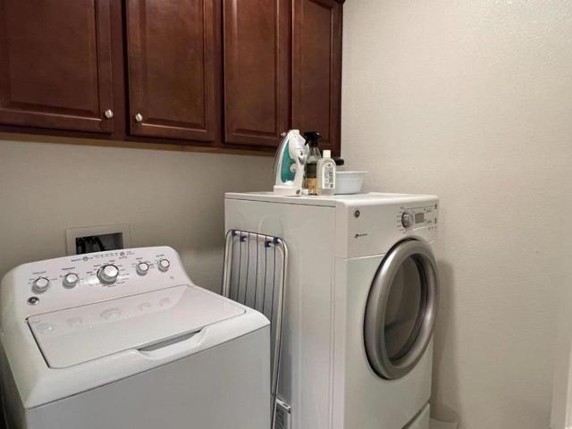2774 Ferrara Circle, San Jose CA: https://media.crmls.org/mediaz/35ee33e6-2ec2-4781-923d-403b7f693694.jpg