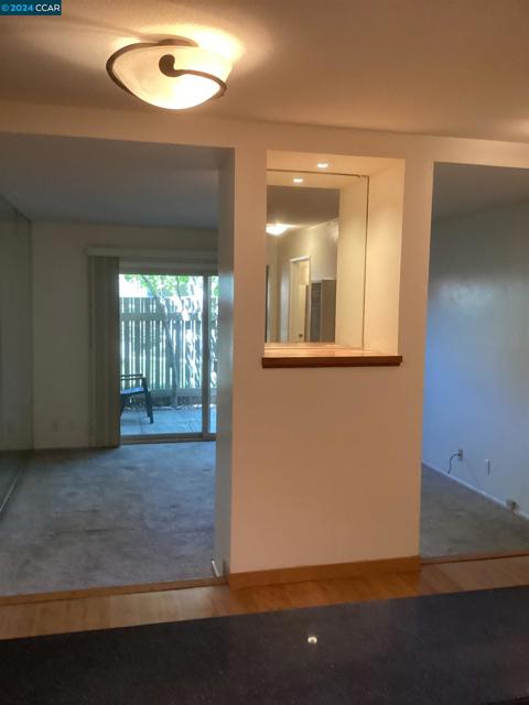 2560 WALNUT BLVD., Walnut Creek, California 94596, 1 Bedroom Bedrooms, ,1 BathroomBathrooms,Condominium,For Sale,WALNUT BLVD.,41068689