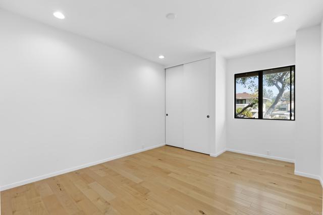 Detail Gallery Image 31 of 51 For 3851 Camino Lindo, –,  CA 92122 - 3 Beds | 2/1 Baths