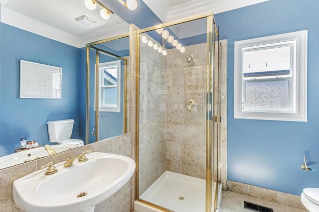 515 Silver Avenue, Half Moon Bay CA: https://media.crmls.org/mediaz/35ee57e7-23a4-450b-b059-99a2cbbe7b86.jpg