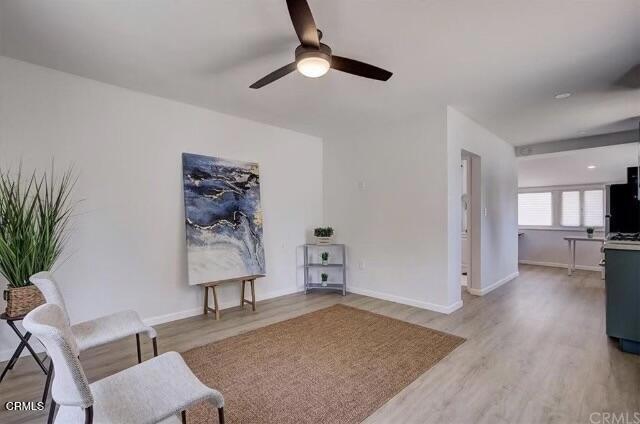 122 N Florence StreetBurbank img 2