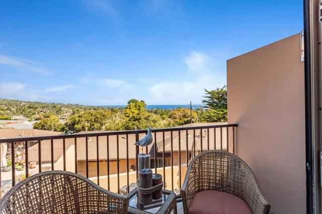156 Mar Vista Drive, Monterey CA: https://media.crmls.org/mediaz/35ee63ff-fe8e-4f04-8dde-0fad4649da9a.jpg