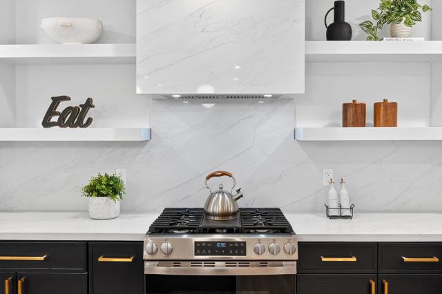 MLS #ML82027547 image #15