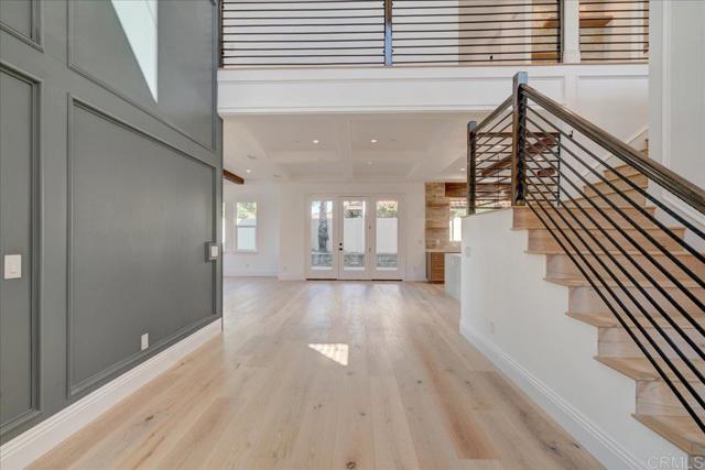 24321 Barona Mesa Road, Ramona CA: https://media.crmls.org/mediaz/35ee731a-d1e9-4d60-9951-bfe4fbfc63c1.jpg