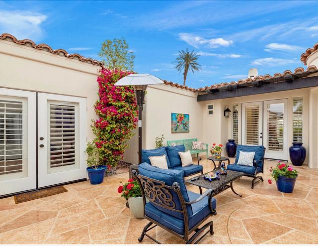 56708 Palms Drive, La Quinta CA: https://media.crmls.org/mediaz/35ee754e-35be-450e-86ae-761df5f8abd4.jpg
