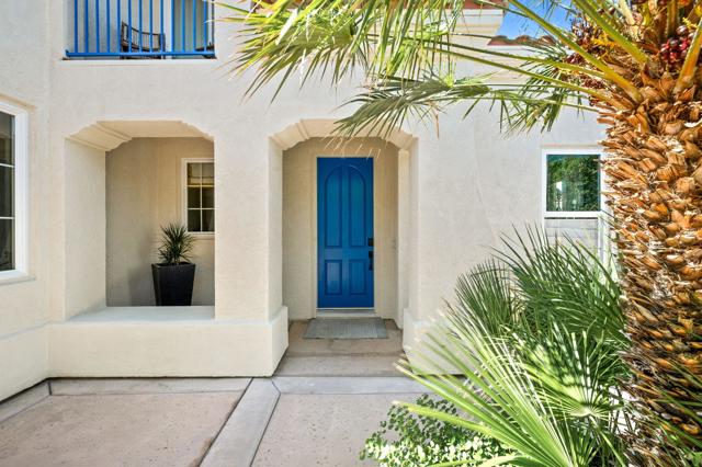 80884 Calle Azul, La Quinta CA: https://media.crmls.org/mediaz/35ee7c78-e38b-48e3-9a16-b8a7e13fe599.jpg