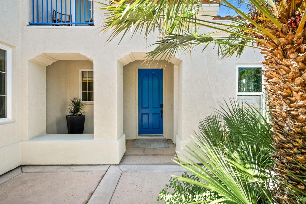 MLS #219136270DA image #1