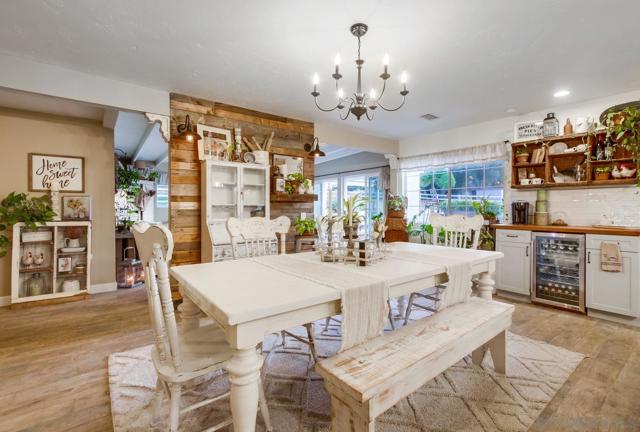 17048 Handlebar Rd, Ramona CA: https://media.crmls.org/mediaz/35ee8c40-f041-4096-a96b-32a121cdd18e.jpg