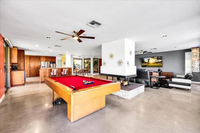 79100 Barwick Place, Bermuda Dunes CA: https://media.crmls.org/mediaz/35eea419-6063-4aea-bf6b-ad1790d0f237.jpg