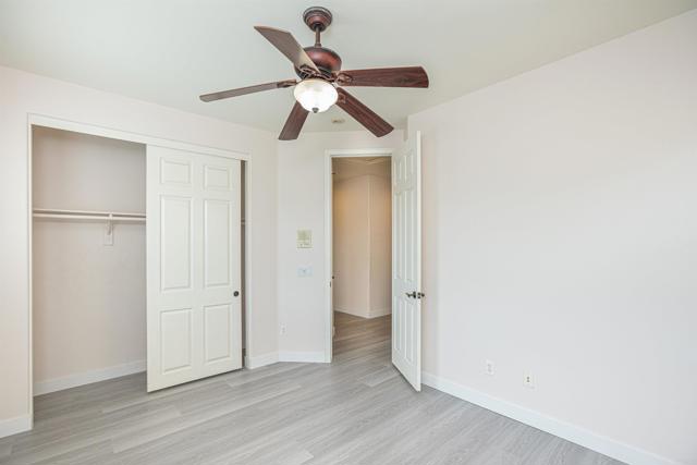 Detail Gallery Image 35 of 56 For 1701 Irwin St, Chula Vista,  CA 91913 - 5 Beds | 4/1 Baths