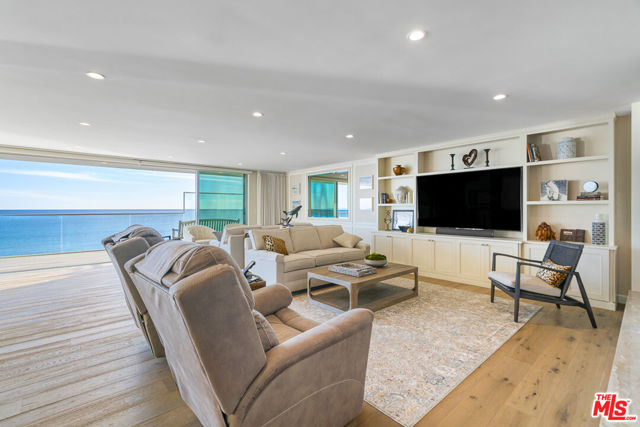 Drew Fenton | 27002 Malibu Cove Colony Drive Malibu CA | MLS: 7493012