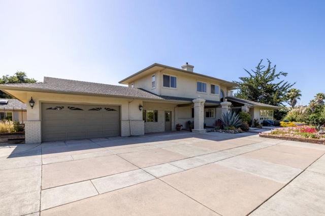 2 MESA DEL SOL,  CA: https://media.crmls.org/mediaz/35eed186-fdd6-40c0-9a1c-c6e15d41f532.jpg