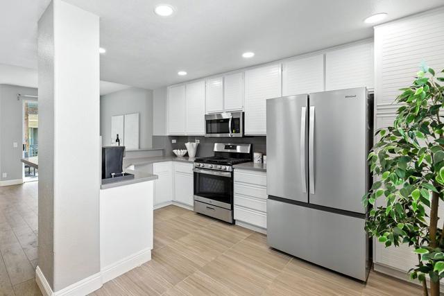 420 Milan Drive, San Jose CA: https://media.crmls.org/mediaz/35eee416-7cce-4c1b-b515-5b22a440f96e.jpg