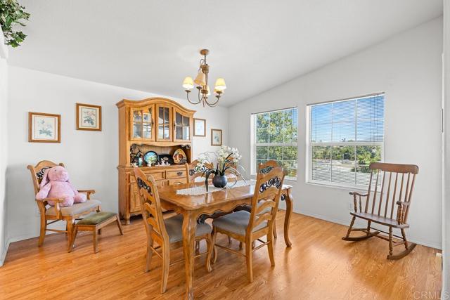 Detail Gallery Image 5 of 30 For 525 W El Norte Pkwy #269,  Escondido,  CA 92026 - 2 Beds | 2 Baths
