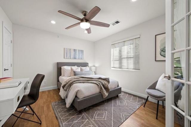1173 Shamrock Drive, Campbell CA: https://media.crmls.org/mediaz/35ef0768-bf98-48e4-acdb-8a3daf593f9d.jpg